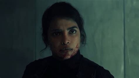Citadel episode 4 recap: 2 more agents, even more .